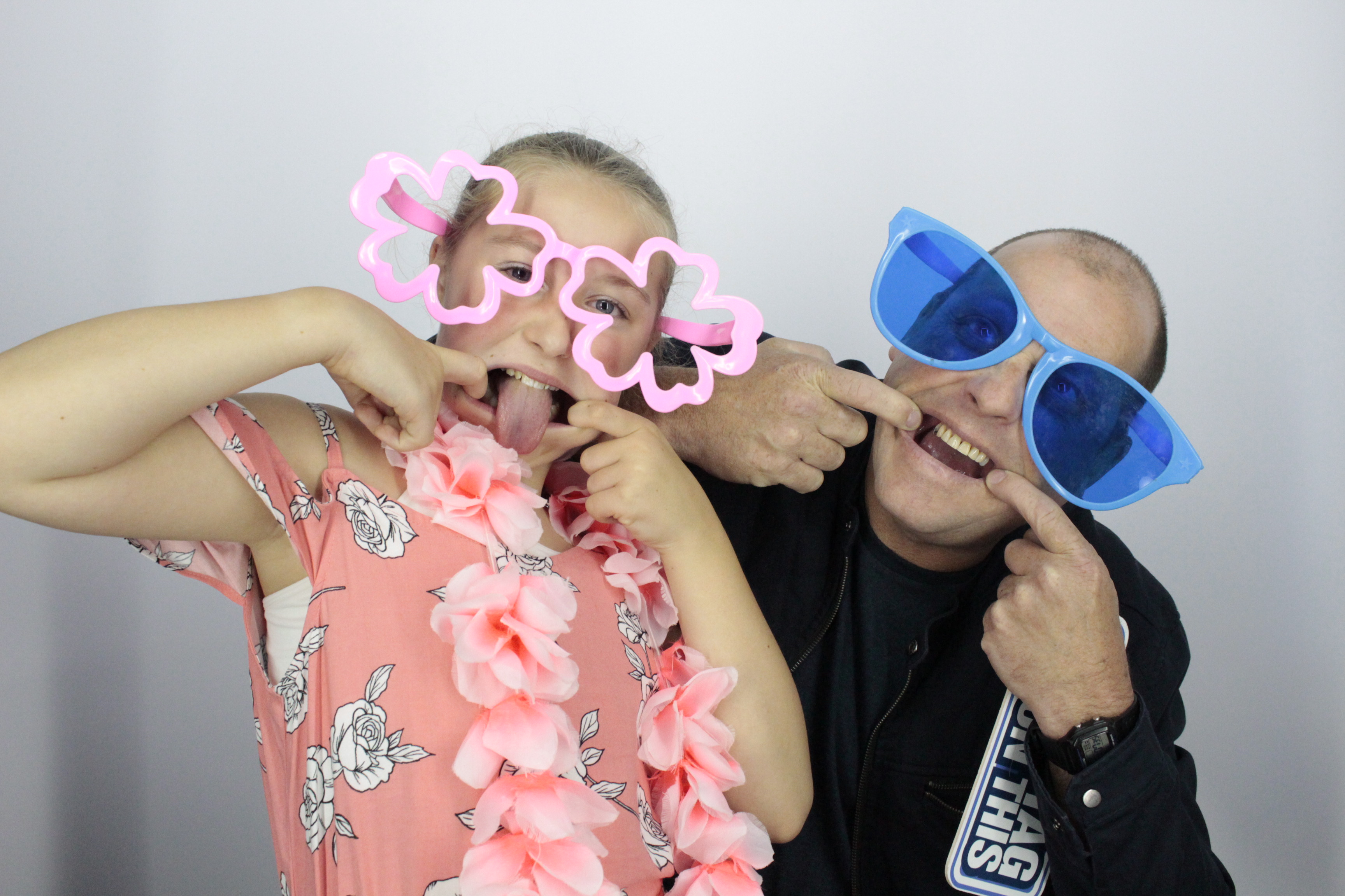 Paul’s 60th Birthday | View more photos from the event at gallery.myphotoboothexperience.co.uk/u/MyPhotoBoothExperienceLtd/Paul’s-60th-Birthday